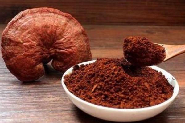 如何選：靈芝孢子粉邊個產地的比較好？