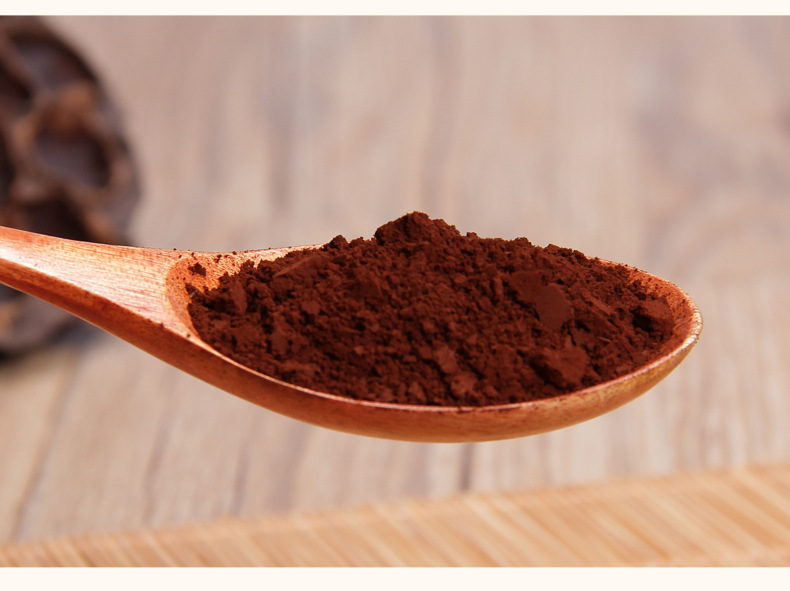 靈芝孢子粉保質期時間，靈芝孢子粉可以保存多久？